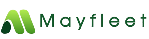 Mayfleet